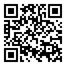 WiFi QR Code